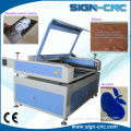 SIGN-1390 split model laser engraving machine for marble